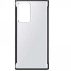 کاور محافظ گلکسی Note 20 Ultra مدل Clear Protective(پک باز شده)