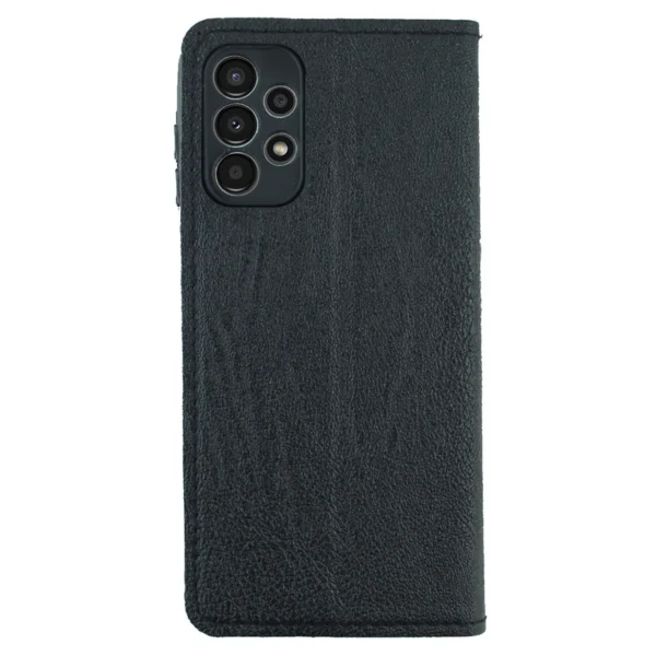 کیف کلاسوری مدل A23 مناسب برای گوشی موبایل سامسونگ