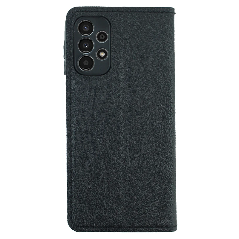 b27a7fe65322e28745523a2fc3df519c072de1e4_1652697992 کیف کلاسوری مدل A23 مناسب برای گوشی موبایل سامسونگ - Image 1