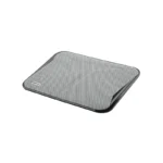 فن نوت بوک دوفن Hatron HCP086 - Image 4