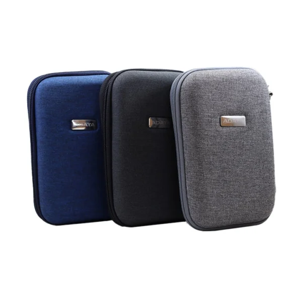 کیف هارد اکسترنال مدل SHOCKPROOF