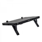 کول پد لپ تاپ رویال مدل RFL-330 - Image 2