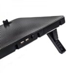 کول پد لپ تاپ رویال مدل RFL-330 - Image 3