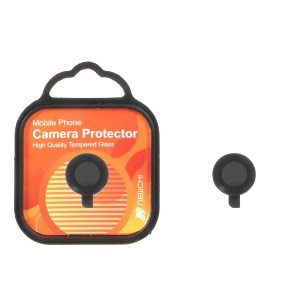 محافظ لنز رینگی  اورجینال Newchi - Samsung Galaxy A16