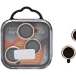 محافظ لنز رینگی اورجینال مدل Kizashi مناسب 13promax