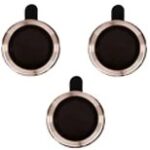 محافظ لنز رینگی اورجینال مدل Kizashi مناسب 13promax - Image 2