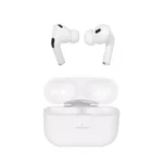 ایرپاد جویروم JR-T03S PRO2 - Image 2