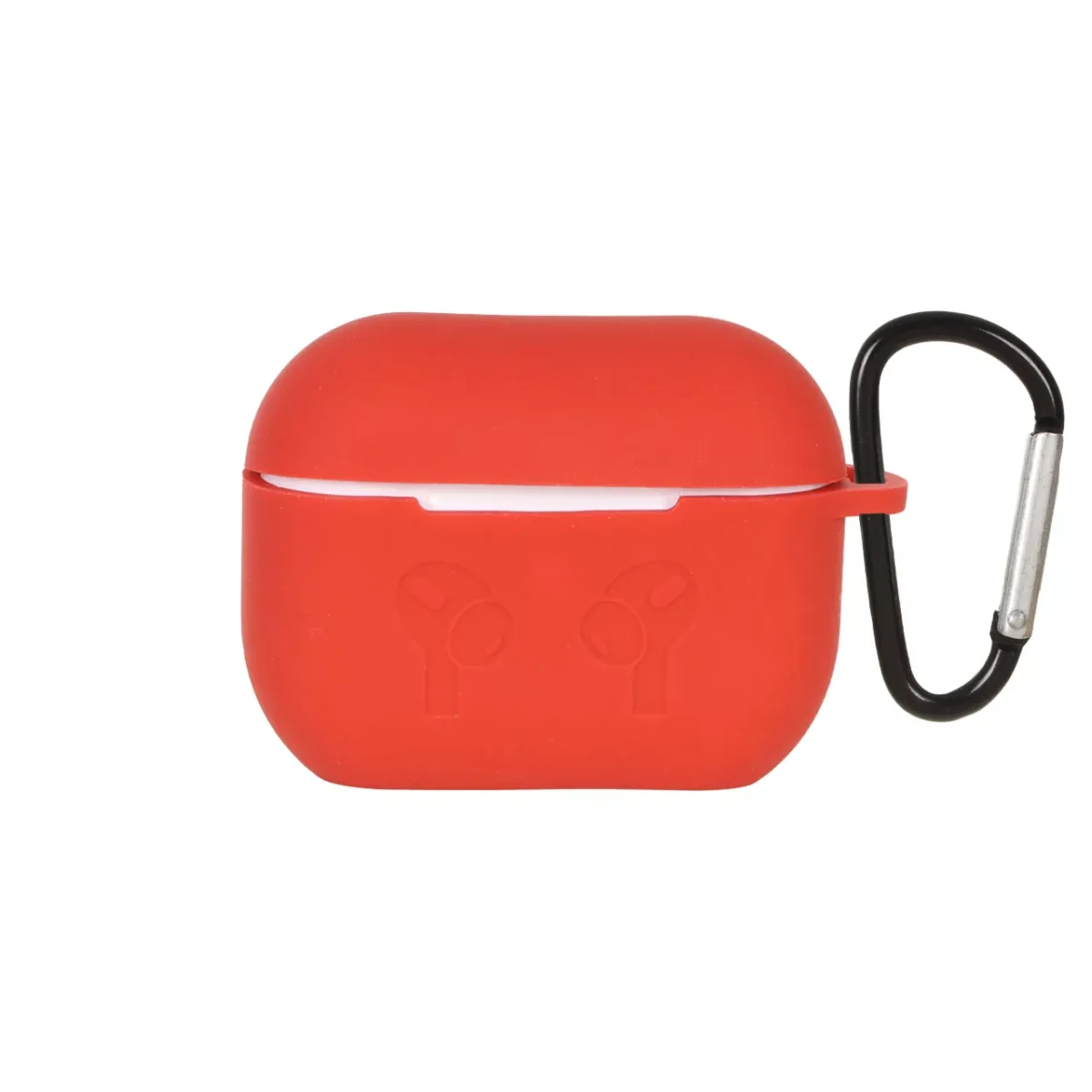 ایرپاد جویروم JR-T03S PRO2 - Image 4