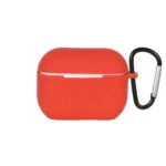 ایرپاد جویروم JR-T03S PRO2 - Image 4