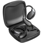 هدفون بی‌سیم تسکو TH6362 OWS