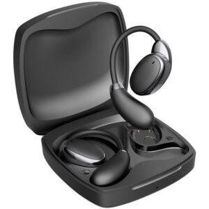 هدفون بی‌سیم تسکو TH6362 OWS