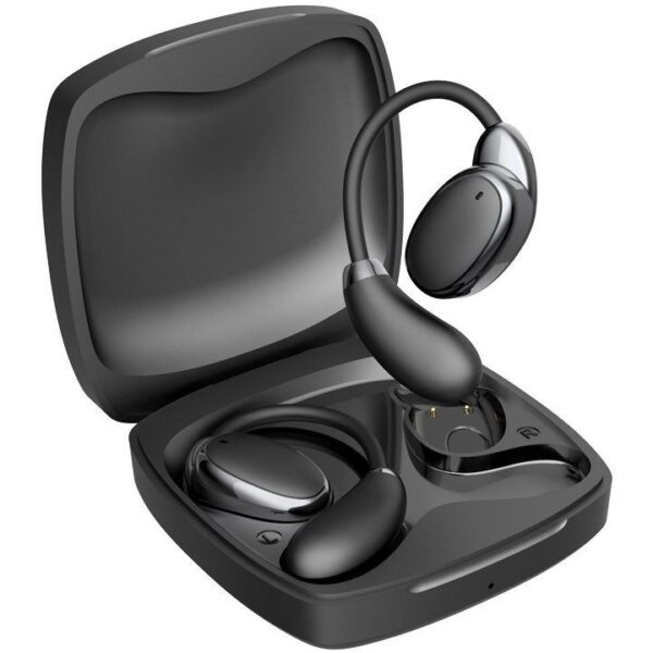 هدفون بی‌سیم تسکو TH6362 OWS