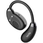 هدفون بی‌سیم تسکو TH6362 OWS - Image 3