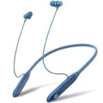 هندزفری گردنی گرین لاین مدل Larissa-آبی - Image 2