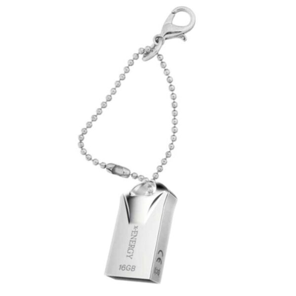 فلش مموری ایکس انرژی X 925 USB 2 ظرفیت 16 گیگابایت