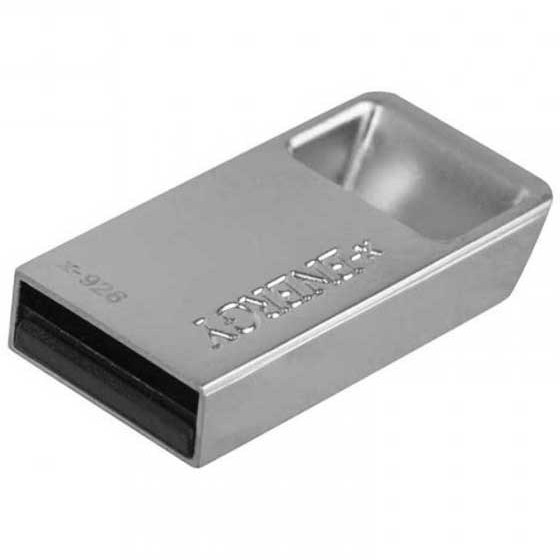 فلش مموری ایکس-انرژی مدل X-926 ظرفیت 64 گیگابایت USB 2.0
