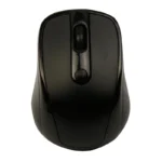 موس بی سیم High Sensitivity مدل 2.4GHz
