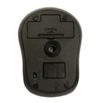 موس بی سیم High Sensitivity مدل 2.4GHz - Image 2