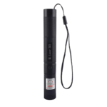 لیزر پوینتر Ruilang مدل RL-303 - Image 3