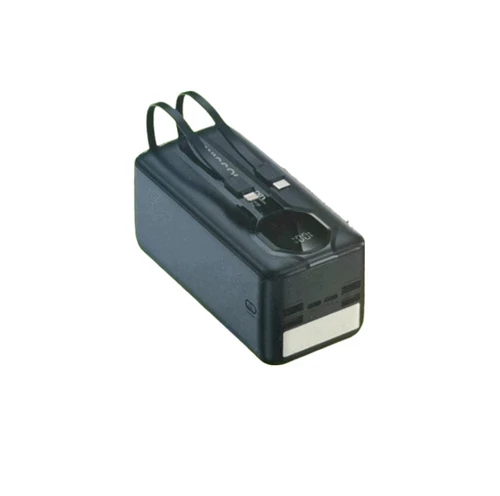 پاوربانک ویکو مدل WP-51 ظرفیت ۵۰۰۰۰ میلی آمپر ۲۲.۵ وات