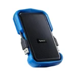 هارد اکسترنال اپیسر مدل AC631 ظرفیت 1 ترابایت - Image 2