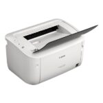 پرینتر لیزری کانن مدل imageCLASS LBP6030 - Image 3