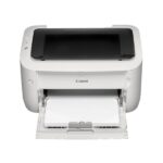 پرینتر لیزری کانن مدل imageCLASS LBP6030 - Image 2