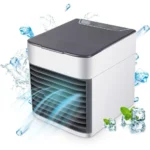 مینی کولر آبی مدل Arctic Air Ultra - Image 2
