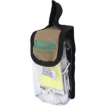چراغ کمپینگ جیهام مدل TM-25 COB با استند آهنربایی 200 وات - Image 3