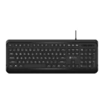کیبورد پرووان مدل PKC45