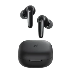 هدفون بلوتوثی انکر مدل R60i NC- رنگ : مشکی