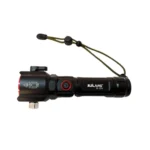 چراغ قوه دستی آر ال مدل RL2210 با لامپ LED