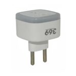 تبدیل 3 به 2 برق برند 369 مدل A01