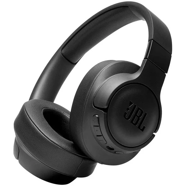 هدفون JBL مدل TUNE 760 BT