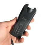 دستگاه دور کننده حیوانات مدل KE950E - Image 3