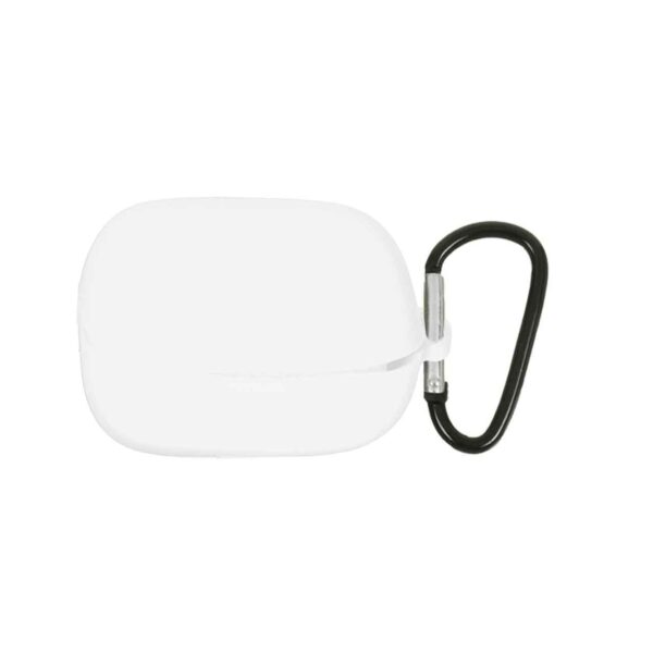کاور ایرفون سیلیکونی Anker K20i - سفید